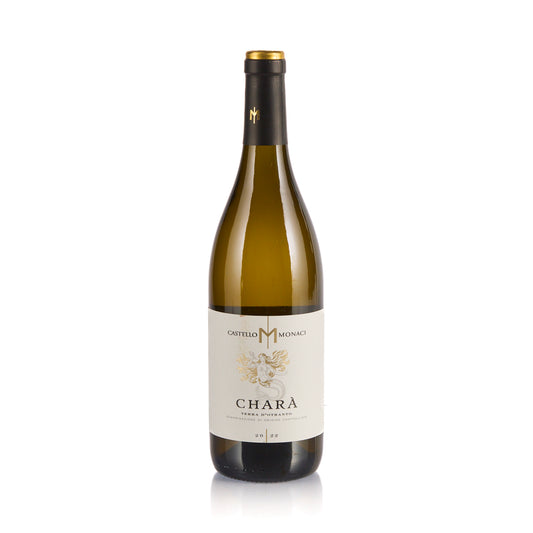 CHARA CHARDONNAY