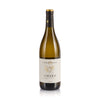 CHARA CHARDONNAY