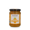 Sauce Tomate Jaune 350g