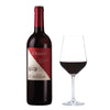 CHIANTI DOCG MONTELLORI 0,75LT