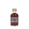 Colatura d'anchois Oroazzurro 120ml