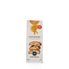 CANTUCCINI AUX ORANGES CONFITES 180G