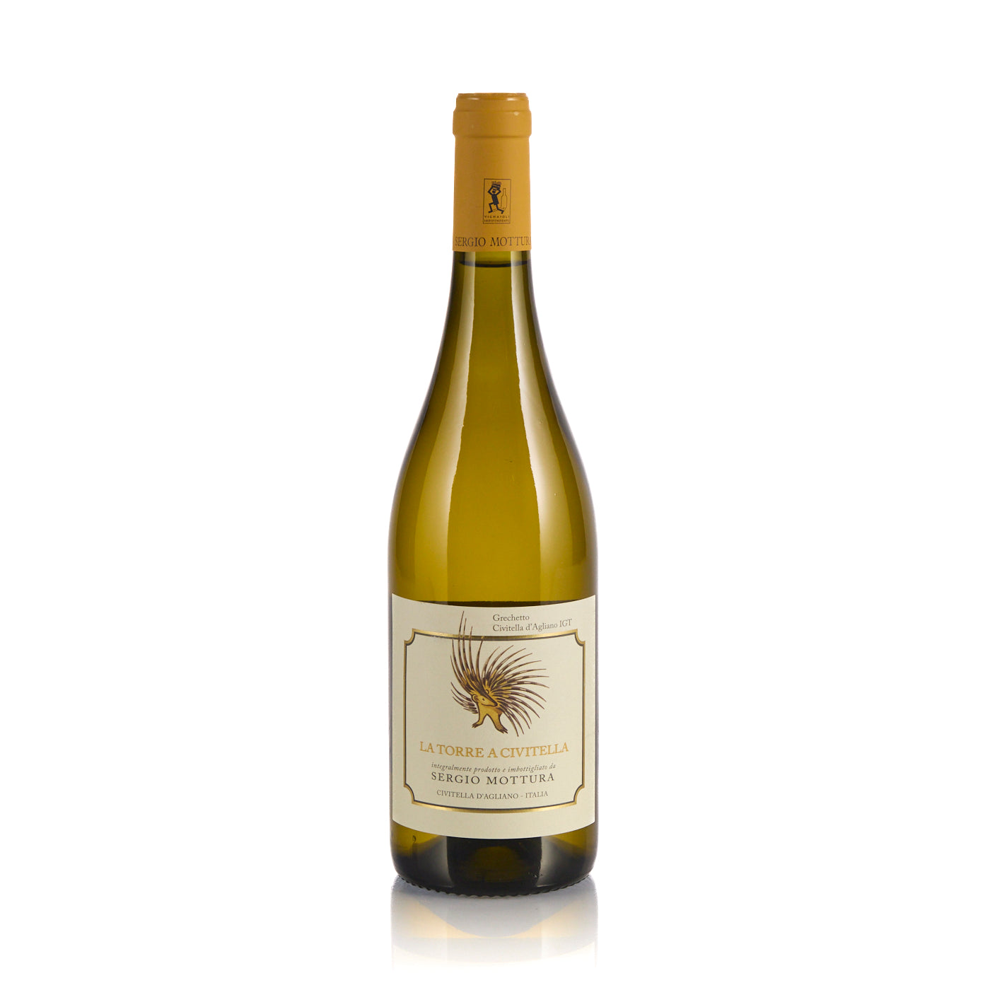 Latour a Civitella 0,75lt