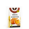 Risotto à la Courge 250g