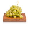 Raisins blanc sans pepins 500g