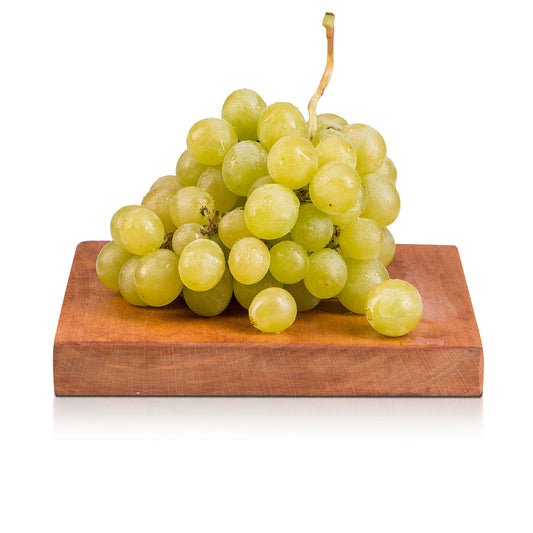 Raisins Blancs 500g