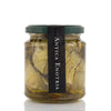 ARTICHAUTS GRILLÉS À L'HUILE D'OLIVE 314G