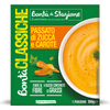 Soupe Courge et Carottes 620g