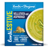 Velouté d'asperges 350g