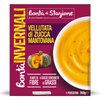 Creme de courge Mantovana 300g