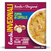 Soupe d'oignons 352g