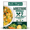 Soupe d'Hiver 620g