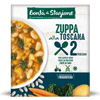 Soupe Toscane 620g