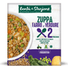 Soupe à L'Épeautre 620g