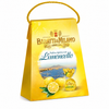 PRALINES LIMONCELLO 150G