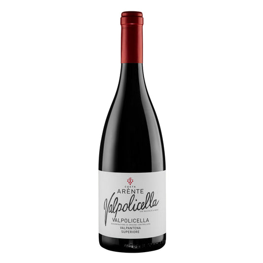 Valpolicella Valpantena Superiore 0,75lt