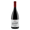 Valpolicella Valpantena Superiore 0,75lt