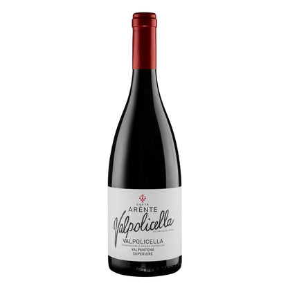 Valpolicella Valpantena Superiore 0,75lt