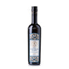 Huile d'Olive Extra Vierge Monocultivar Taggiasca 500ml
