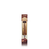 Crème de gianduja en tube 115g