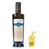 50C HOEV ROCCA CERV FRANTOIO