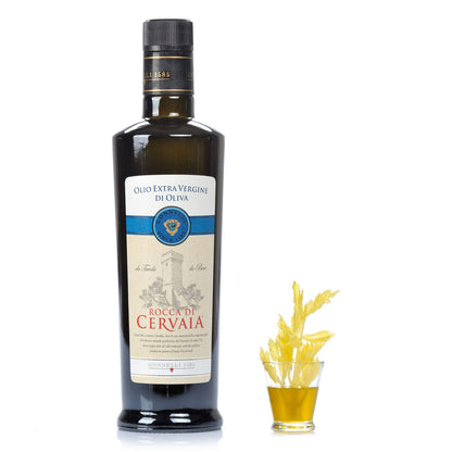 50C HOEV ROCCA CERV FRANTOIO