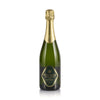 CAVIT ALTEMASI BRUT M