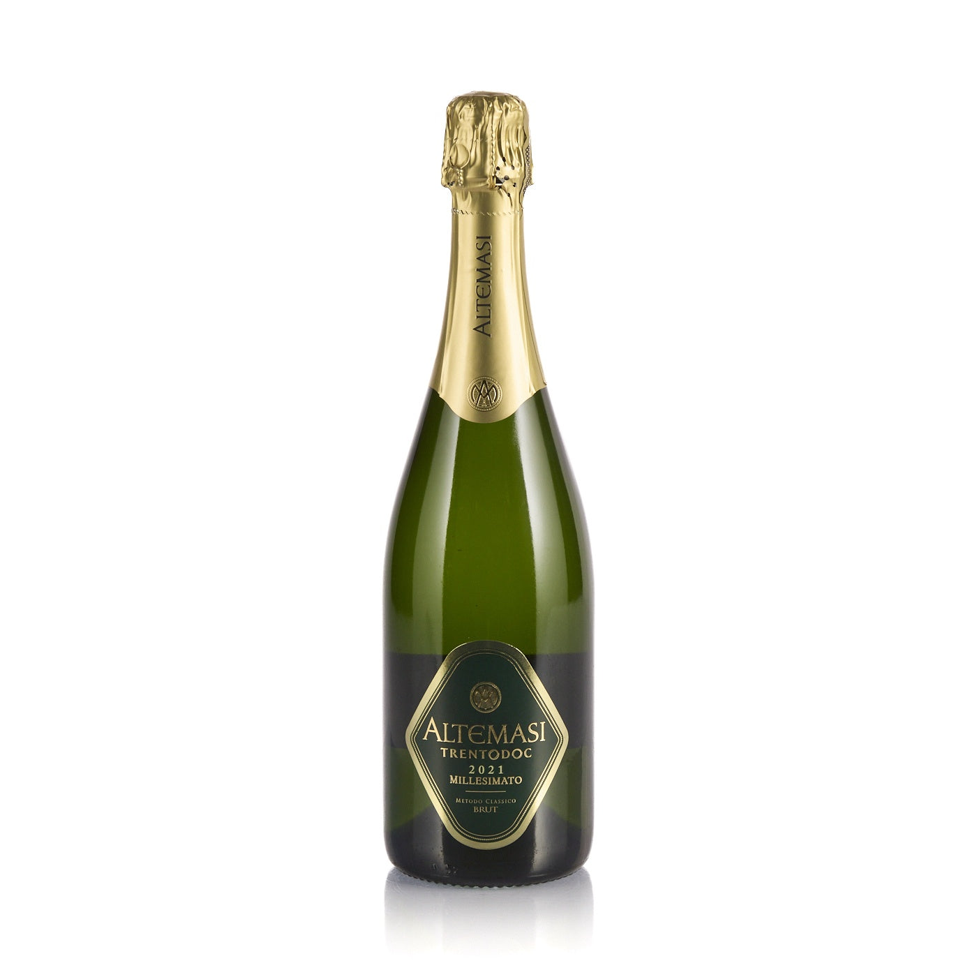 CAVIT ALTEMASI BRUT M