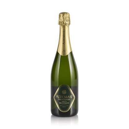 CAVIT ALTEMASI BRUT M