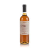 Vin Santo del Chianti DOC Frescobaldi