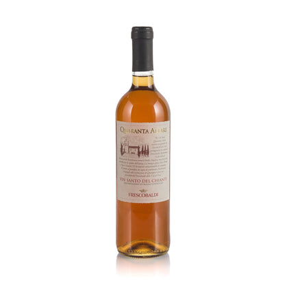 Vin Santo del Chianti DOC Frescobaldi