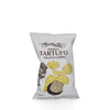 Chips au truffe 100g