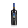 Bolgheri Rosso DOC Campo alle Comete