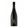 Franciacorta DOCG Brut Giuseppe Vezzoli