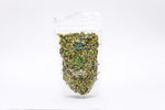 Emietté de pistache de Bronte 150g