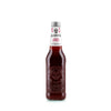 Chinotto bio Galvanina