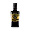 Huile d'Olive Extra Vierge Monocultivar Stiffonte Correggiolo 500ml