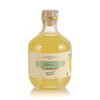 LIMONCELLO MAMMA MIA! 700ML AST