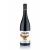 Nero d'Avola Sicilia DOC "Sotto Case" Baglio di Grisi