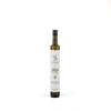 Huile d'Olive Extra Vierge Italienne BIO 500ml