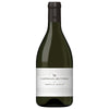 Ribolla Gialla Friuli Colli Orientali DOC 750ml
