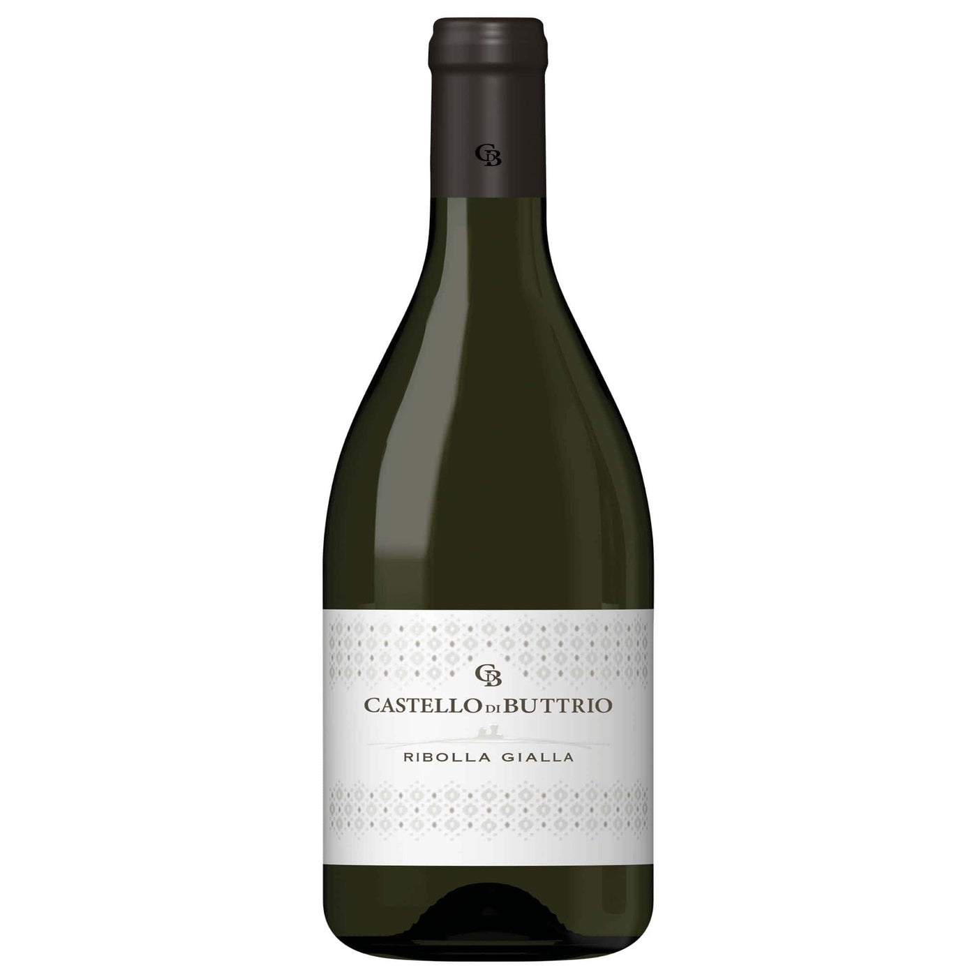Ribolla Gialla Friuli Colli Orientali DOC 750ml