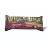 Gressins à la truffe 100g