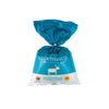 Mozzarella di bufala campana AOP 500g