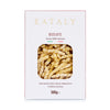 Busiate 100% blé italien 500g Eataly