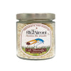 Risotto à la truffe 250g