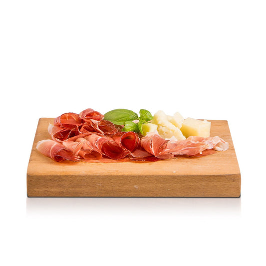 SPECK A MACCHINA 70G