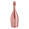 Rose Gold Spumante Brut 750ml