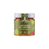 Caponata de carciofi sicilienne 190g