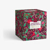 Panettone Pandorato et Crème Gianduja 800 g Domori